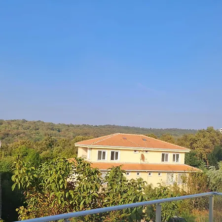 בית הארחה 5 Mis To Airport